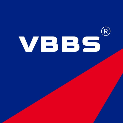 Ban Chuyên Môn Sư Phạm VBBS