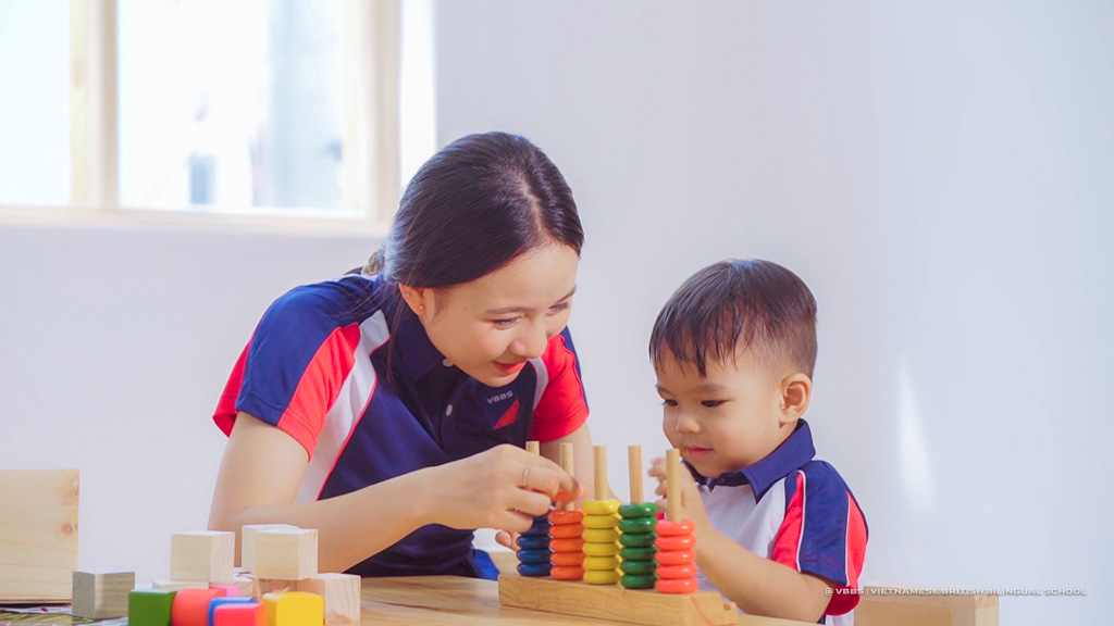 Lễ Hội Giáng Sinh Kỳ Diệu & Năm Mới An Lành