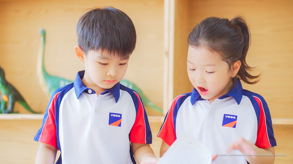 Sáng Tạo Tự Do Tại Xưởng Nghệ Thuật Atelier