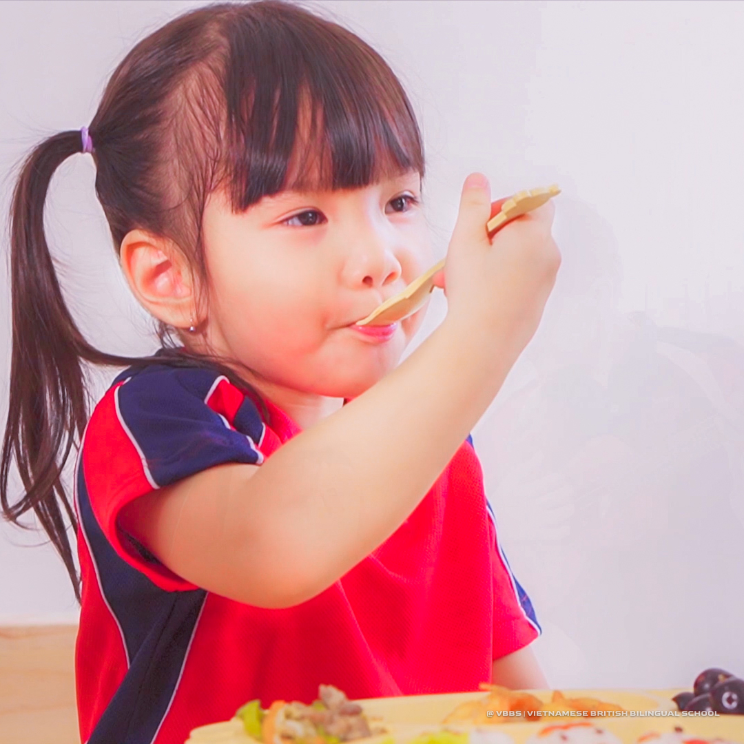 TL03 - Làm Quen Với Viết